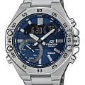 Часы Casio Edifice ECB-10D-2ADF (ECB-10D-2A)